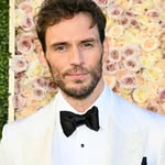Gene Stiles - @genestiles530 - Instagram