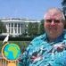 Gene Stiles - Facebook