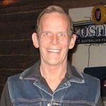 Gene Stiles - @genestilesauthor - Instagram