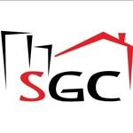 Stiles General Contractors - @stilesgeneralcontractors - Instagram