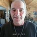 Eugene Stratton - Facebook