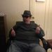 Eugene Stratton - Facebook