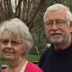 Gene Patti Stratton - @genepatti - Instagram