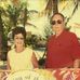 Gene Stratton - Facebook