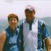 Gene Stratton - Facebook