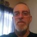 Gene Stratton - Facebook