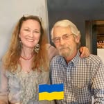 Gene Stratton - @strattongene - Instagram