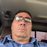 Gene Stratton - @genestratton_ - Instagram