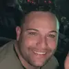 Gene Stratton Jr. - @gene121088 - TikTok
