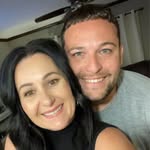 Gene Stratton Jr. - @stackinbills1988 - Instagram
