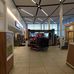 Gene Stratton Porter Travel Plaza - Facebook