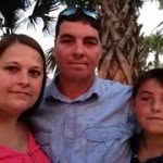 Gene Stratton Sr - @freefall45 - Instagram