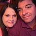 Gene Stratton Sr - Facebook