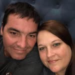 Gene Stratton Sr - @genestrattonsr - Instagram