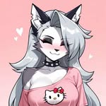 Generalstratton - @generalstratton - Instagram