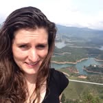 Geneva - @genevastrattonporter - Instagram