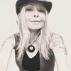 genevrastratton - @genevrastratton - TikTok