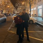 Egene Strauss - @egenestrauss - Instagram