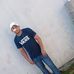 Eugene Strauss - Facebook