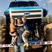 Gene Strauss - Facebook