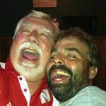 Gene Strauss - @genestrauss - Instagram
