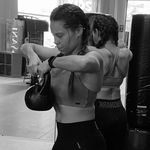 Gene Strauss - @gene_strauss_fit - Instagram