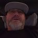 Gene Strauss - Facebook