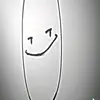 ขอสวบหน่อยได้มั้ย - @generalstrauss - TikTok