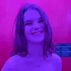 genessastrauss - @genessastrauss - TikTok
