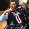 genestrauss - @genestrauss - TikTok