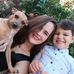 Jo-Gene Strauss - Facebook