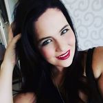 Jo-Gene Strauss - @jogenescaffeine - Instagram