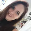 jogenestrauss - @jogenestrauss - TikTok