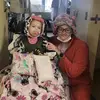 AubreyGeneStrong - @aubreygenestrong - TikTok