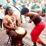 Eugene Armstrong Jr. - @genestrong - Instagram