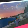 Gene-brawl - @gene2strong - TikTok