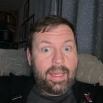 Gene Strong - @lumpy.strong - Instagram