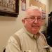 Gene Strong - Facebook