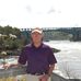 Gene Strong - Facebook
