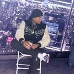 Gene Strong - @ghova4 - Instagram