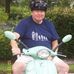 Gene Strong - Facebook