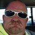 Gene Strong - Facebook