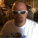 Gene Strong - @gene.strong - Instagram