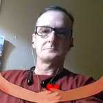 Bill Stroud - @gene.stroud.96 - Instagram