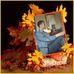 Eugene Stroud - Facebook