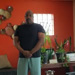 Eugene Stroud - @stroud.eugene - Instagram