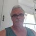 Gene Stroud - Facebook