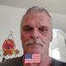 Gene Stroud - Facebook