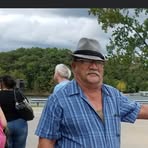 Gene Stroud - Facebook