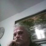 Gene Stroud - @gene.stroud.31 - Instagram